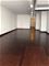 738 N Clark Unit 3, Chicago, IL 60654