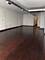 738 N Clark Unit 3, Chicago, IL 60654