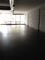 738 N Clark Unit 3, Chicago, IL 60654