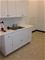738 N Clark Unit 3, Chicago, IL 60654