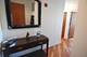 1819 S Michigan Unit 1105, Chicago, IL 60616