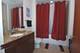 1819 S Michigan Unit 1105, Chicago, IL 60616