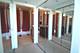 1819 S Michigan Unit 1105, Chicago, IL 60616