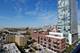 1819 S Michigan Unit 1105, Chicago, IL 60616