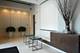 1819 S Michigan Unit 1105, Chicago, IL 60616