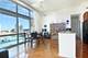 1819 S Michigan Unit 1105, Chicago, IL 60616