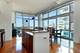 1819 S Michigan Unit 1105, Chicago, IL 60616