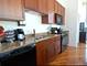 1819 S Michigan Unit 1105, Chicago, IL 60616