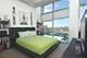 1819 S Michigan Unit 1105, Chicago, IL 60616