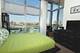 1819 S Michigan Unit 1105, Chicago, IL 60616