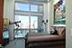 1819 S Michigan Unit 1105, Chicago, IL 60616