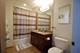 1819 S Michigan Unit 1105, Chicago, IL 60616