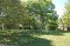 LOT 90 Sir William, Lake Forest, IL 60045