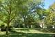 LOT 90 Sir William, Lake Forest, IL 60045