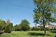 LOT 8 Lawrence, Lake Forest, IL 60045