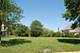 LOT 8 Lawrence, Lake Forest, IL 60045