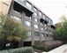 644 W Arlington Unit 5H, Chicago, IL 60614