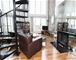 644 W Arlington Unit 5H, Chicago, IL 60614