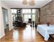 644 W Arlington Unit 5H, Chicago, IL 60614