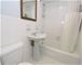 644 W Arlington Unit 5H, Chicago, IL 60614