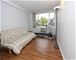 644 W Arlington Unit 5H, Chicago, IL 60614