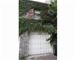 644 W Arlington Unit 5H, Chicago, IL 60614