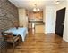 644 W Arlington Unit 5H, Chicago, IL 60614
