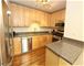 644 W Arlington Unit 5H, Chicago, IL 60614