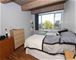 644 W Arlington Unit 5H, Chicago, IL 60614