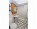 644 W Arlington Unit 5H, Chicago, IL 60614