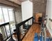 644 W Arlington Unit 5H, Chicago, IL 60614