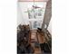 644 W Arlington Unit 5H, Chicago, IL 60614