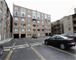 644 W Arlington Unit 5H, Chicago, IL 60614