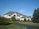 14166 Pratum Terra, Wadsworth, IL 60083