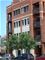 4315 S Cottage Grove Unit 2, Chicago, IL 60653