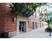 1735 N Paulina Unit 613, Chicago, IL 60622