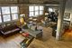 1735 N Paulina Unit 613, Chicago, IL 60622