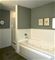 1735 N Paulina Unit 613, Chicago, IL 60622