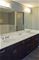 1735 N Paulina Unit 613, Chicago, IL 60622
