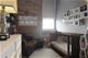 1735 N Paulina Unit 613, Chicago, IL 60622