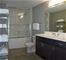 1735 N Paulina Unit 613, Chicago, IL 60622
