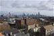 1735 N Paulina Unit 613, Chicago, IL 60622