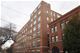 1735 N Paulina Unit 613, Chicago, IL 60622
