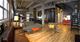 1735 N Paulina Unit 613, Chicago, IL 60622