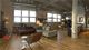 1735 N Paulina Unit 613, Chicago, IL 60622