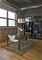 1735 N Paulina Unit 613, Chicago, IL 60622