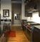 1735 N Paulina Unit 613, Chicago, IL 60622