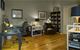 1735 N Paulina Unit 613, Chicago, IL 60622
