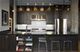 1735 N Paulina Unit 613, Chicago, IL 60622