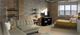 1735 N Paulina Unit 613, Chicago, IL 60622